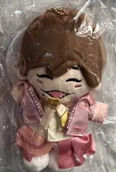 りえ様 リクエスト 2点 まとめ商品