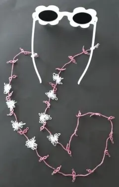 Item thumbnail for item 0a20802e-2ac7-47ee-a7f7-c033b9161bb5