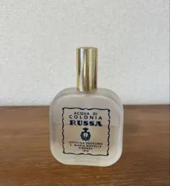 2026年最新】サンタマリアノヴェッラの人気アイテム - メルカリ