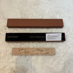 【極美品】USJ ハリーポッター 杖 ハーマイオニー マジカルワンド