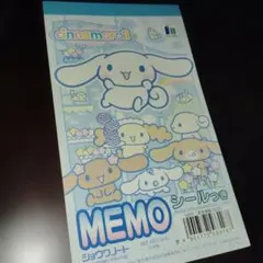 Item thumbnail for item 9c0e5d43-9610-49a8-9d46-4eef19a77c46