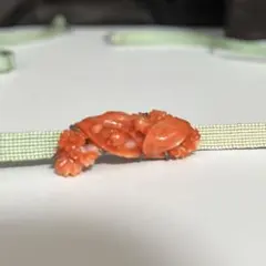 Item thumbnail for item 8344c69b-2cd5-447e-b885-d4dea4e3434b