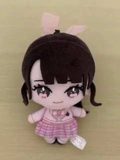 2026年最新】グループ名：≠ME(ノイミー) アイドル ぬいぐるみ