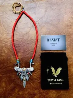 総額¥554,840】tady&king タディアンドキング タディ＆キング - メルカリ