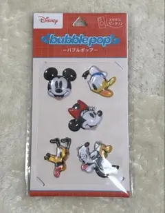 Item thumbnail for item 153cd047-6553-4df2-82b1-abcaf640e77b