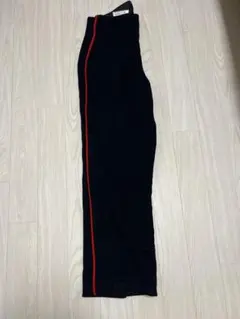 vintage SOLID 00s 90s バギーパンツ 極太 ワイド SOLO - メルカリ