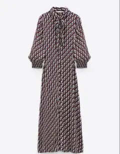 美品・ほぼ未使用】MICHEL KLEIN ワンピース他《2点セット》 - メルカリ