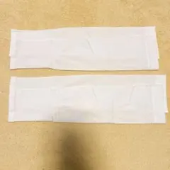 Item thumbnail for item b483e88b-04c4-41a4-b3fb-1011d7baf436