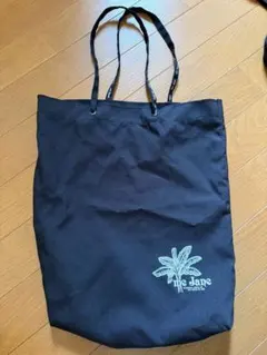 me Jane トートバッグ レア 美品 平成ギャル アルバのサムネイル