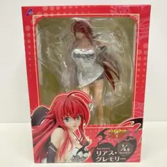 フィギュア　リアス・グレモリー 「ハイスクールD×D」 1/4.5 Amazon | ハイスクールD×D NEW リアス・グレモリー 日焼けVer. 1