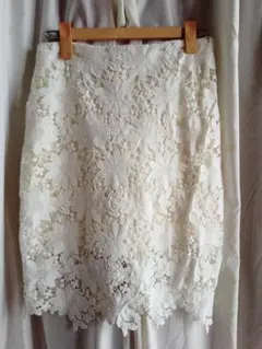 Item thumbnail for item 269a4208-5a0b-4433-b852-675b9d445675