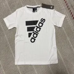 adidas アディダス Tシャツ