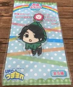 声優　緑川光さんグッズ くじメイト」に声優・緑川光のオンラインくじが登場 | アニメイトタイムズ