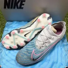 NIKE PhantomGX Elite AG-PRO 25cmのサムネイル
