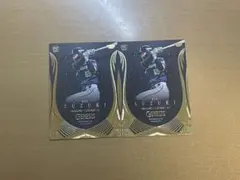 Item thumbnail for item 9bdf1d71-c80c-4aa9-971a-63bc2bf4bf03