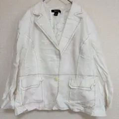 Item thumbnail for item 34aadc7a-dbb9-4a46-bc08-298ccecb7072