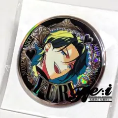 2025年最新】東京ディバンカー 缶バッジの人気アイテム - メルカリ