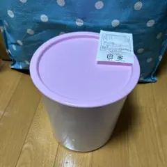 Item thumbnail for item 7abfa478-5ad5-42ac-b50f-c7943bcc78f9