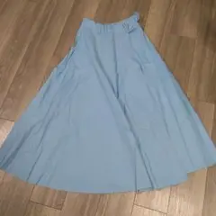 アーバンリサーチ♡ロングスカート