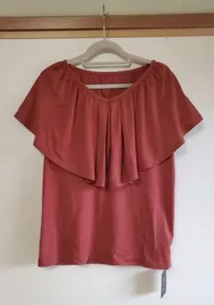 cote de toi （コテドゥトワ）トップスのサムネイル