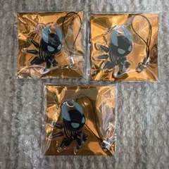 2026年最新】バグドール コンパスの人気アイテム - メルカリ