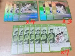 Item thumbnail for item d04b2515-0b71-4c46-8a95-0f5c1fa85e60