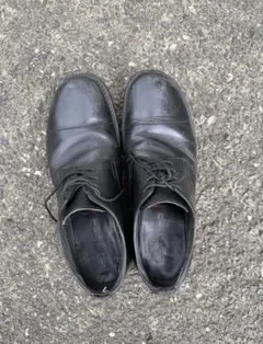 2025年最新】MIU MIU メンズ ブーツ・革靴の人気アイテム - メルカリ