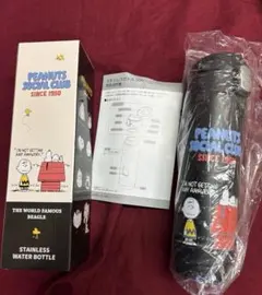 Item thumbnail for item 290f5422-f20d-463e-b84c-8f93669011e9