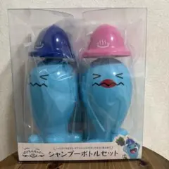 定価:38,500円☆大特価10本】 ソノコ ボディクリーム 保湿 SALE - メルカリ