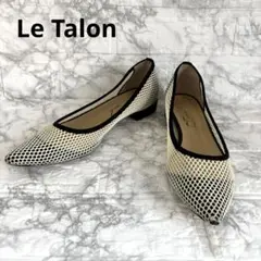 Item thumbnail for item fea585c6-0340-47cc-ac04-14bb7187ca88