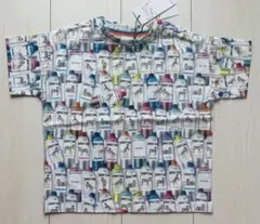 【新品】Paul Smith Baby Tシャツ