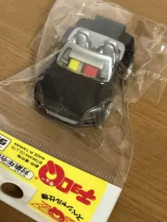 新品未開封　チョロQ ホンダS２０００　ＳＰＥＳＩＡＬ　ＭＯＤＥＬのサムネイル