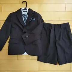 SHOO-LA-RUE フォーマルスーツ 110cm