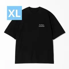 The Ennoy Professional Tシャツ XL