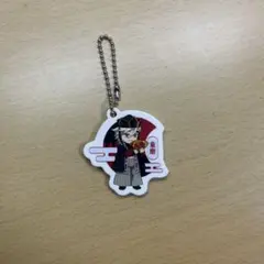 Item thumbnail for item 1eeddaf9-6bc2-4d61-bd9f-ebfcda69b064