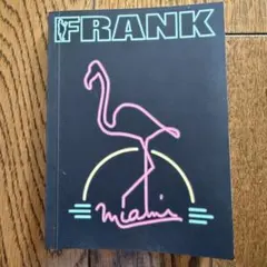 2026年最新】frank151の人気アイテム - メルカリ