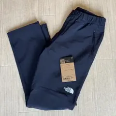 ノースフェイス アルパインライトパンツ NB82501 メンズ