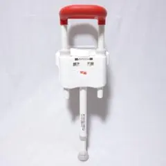 銭湯 入浴の心得 パネル 看板 アルミフレーム スチレンボード製 - メルカリ