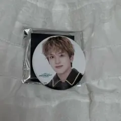 2025年最新】treasure アサヒ 缶バッジの人気アイテム - メルカリ