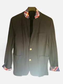 【2026セール】Burberry ジャケット