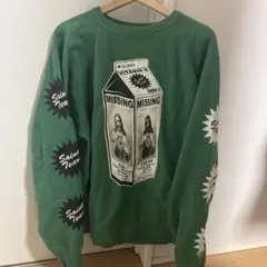 2026年最新】セントマイケル × デニム ティアーズ tシャツの人気