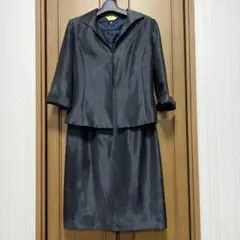 フォーマルスーツ　スカート　入学式　卒業式　結婚式