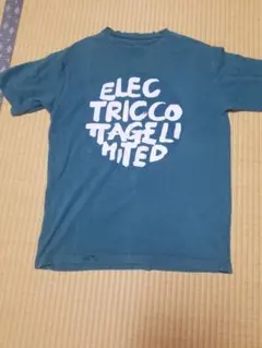 激レア NEIGHBORHOOD×Electric Cottage tシャツ 2026年最新】ELECTRIC COTTAGE メンズ Tシャツの人気アイテム - メルカリ
