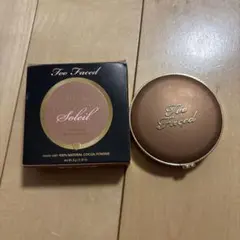 Item thumbnail for item 151c5e18-347b-466d-b8ab-ed73c4ffc2c1