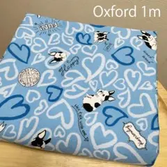 アーヤン様 リクエスト 2点 まとめ商品