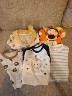 mk様 リクエスト 2点 まとめ商品