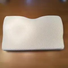 Item thumbnail for item b011b033-1ec9-4e19-83a0-d8fa7bad3475