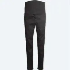 UNIQLO マタニティパンツ　マタニティウルトラストレッチジーンズ