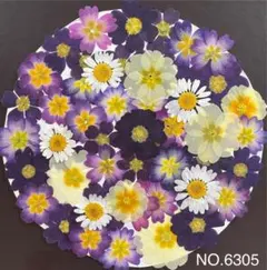 ねこぶう様 リクエスト 2点 まとめ商品