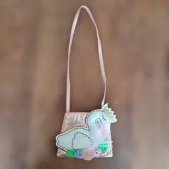 Item thumbnail for item 13dd20c3-34e0-4b25-81a6-b40bcbf826a2